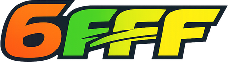 Logo 6fff